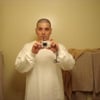Anthony L.